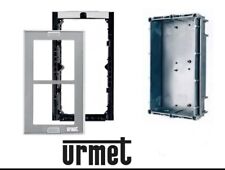 Cornice urmet completa usato  Battipaglia
