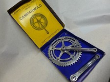 Campagnolo first generation d'occasion  Expédié en Belgium