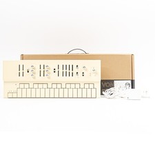 Vongon replay polyphonic for sale  Woodbury