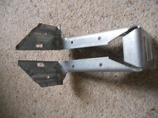 Joist carrier little for sale  GAINSBOROUGH