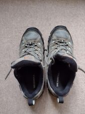 Merrell womens moab for sale  FARINGDON