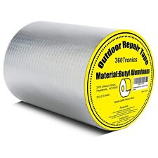 Strong waterproof tapes for sale  Fayetteville