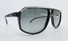 esterel for sale  LONDON