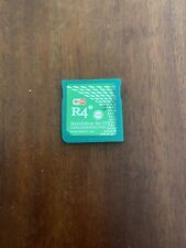 Carte micro 2gb d'occasion  Aix-en-Provence-