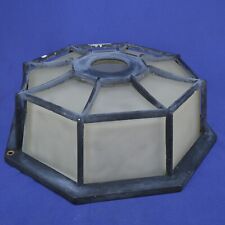Vintage outdoor ceiling for sale  Boonville