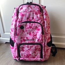 Dakine backpack rucksack gebraucht kaufen  Mörfelden-Walldorf