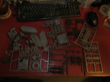 Warhammer 40k imperial for sale  Loveland