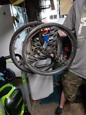 Old school bmx for sale  New Castle