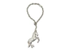 Porte cles hermes d'occasion  France