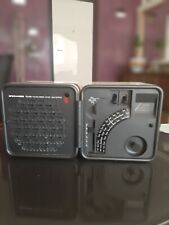 Radio brionvega modello usato  Colverde