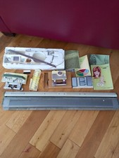 Empisal knitmaster 250 for sale  LYDNEY