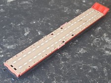 Hornby r126 car for sale  CONGLETON