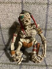 Skeleton warriors dagger for sale  MELTON MOWBRAY