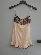 Sugar thrillz cami for sale  THETFORD