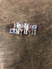 Bornier four akz770 d'occasion Bornier four akz770 d'occasion  Saint-Vallier