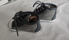 Scarpe bambino fendi usato  Bitonto