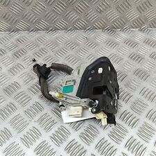 Audi avant front for sale  UK