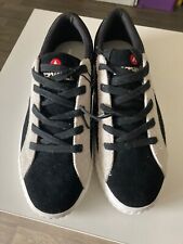 AIRWALK THE ONE PULL&BEAR comprar usado  Enviando para Brazil