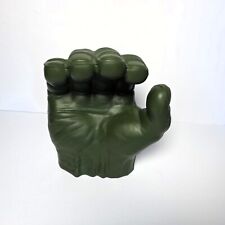 Marvel hasbro avengers for sale  DEAL