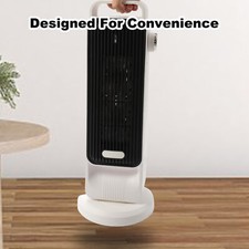 1200w portable electric for sale  Brooklyn