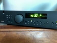 Ampli arcam fmj d'occasion  Orleans-