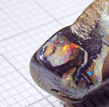 opal stein gebraucht kaufen opal stein gebraucht kaufen Immenhausen