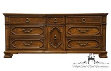 Thomasville furniture legacy for sale  Harrisonville