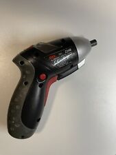 Skil 9a1 2348 gebraucht kaufen  Heroldsberg