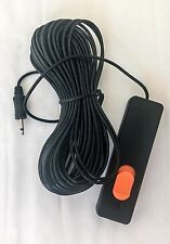 Hama 10m remote for sale  ROMFORD