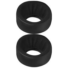 2pcs soft sponge for sale  UK