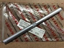 Ducati st2 st3 for sale  STOKE-ON-TRENT