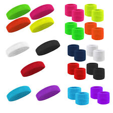 Stirnband headband schweißban gebraucht kaufen  Herleshausen