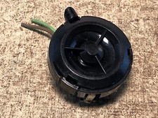 Door tweeter 2008 for sale  NOTTINGHAM