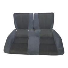 eclipse sitze gebraucht kaufen eclipse sitze gebraucht kaufen Westerkappeln