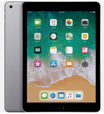 ipad for sale  Healdsburg