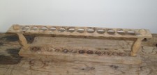 Ancien support bois d'occasion  Château-d'Olonne
