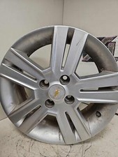 Chevy spark wheel for sale  Erie