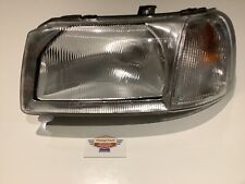 Land rover freelander d'occasion  Fayence