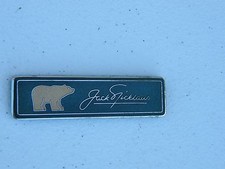 Lincoln town car for sale  Phelan