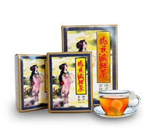Packs ekong fei for sale  LONDON
