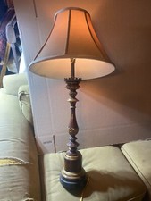 Theodore alexander table for sale  Langhorne