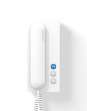 Siedle bts 850 gebraucht kaufen  Georgsmarienhütte
