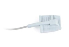 Sensore pediatrico soft usato  Fano