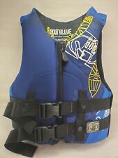 Bodyglove phantom youth for sale  Meridian