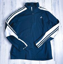 Adidas y2k clima365 for sale  Mesa