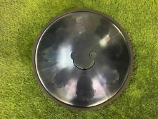 Hijaz drum handpan usato  Spedire a Italy