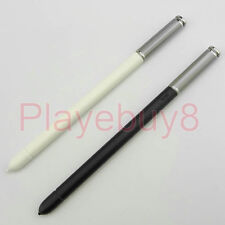 New stylus touch d'occasion  Expédié en Belgium