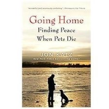 Going home finding for sale  Boston