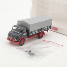Wiking 08520240 1113 gebraucht kaufen  Erftstadt