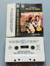 The best rock gebraucht kaufen  Rosdorf